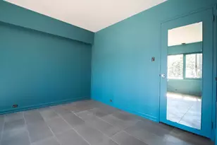 4313 Woodlark Dr, Annandale, VA 22003 - Photo 23
