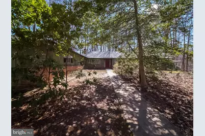 4313 Woodlark Drive, Annandale, VA 22003 - Photo 59