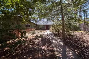 4313 Woodlark Dr, Annandale, VA 22003 - Photo 59
