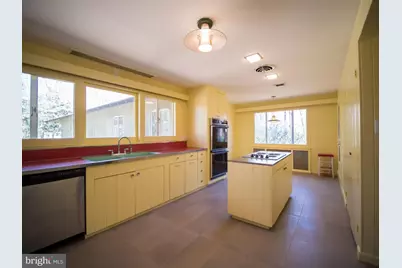4313 Woodlark Drive, Annandale, VA 22003 - Photo 13