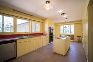 4313 Woodlark Dr, Annandale, VA 22003 - Photo 13