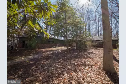 4313 Woodlark Drive, Annandale, VA 22003 - Photo 1
