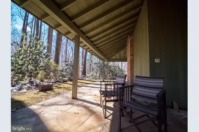 4313 Woodlark Drive, Annandale, VA 22003 - Photo 51