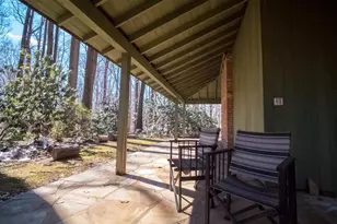 4313 Woodlark Dr, Annandale, VA 22003 - Photo 51