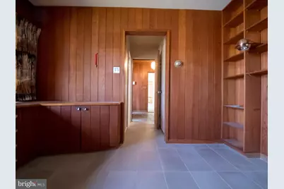 4313 Woodlark Drive, Annandale, VA 22003 - Photo 5