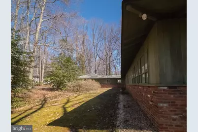 4313 Woodlark Drive, Annandale, VA 22003 - Photo 55