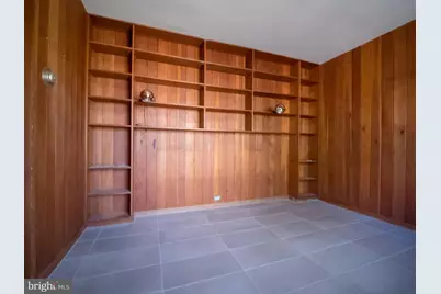 4313 Woodlark Drive, Annandale, VA 22003 - Photo 7