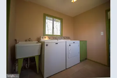 4313 Woodlark Drive, Annandale, VA 22003 - Photo 45