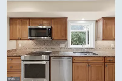 6595 Rockland Drive, Clifton, VA 20124 - Photo 15