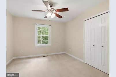 6595 Rockland Drive, Clifton, VA 20124 - Photo 31