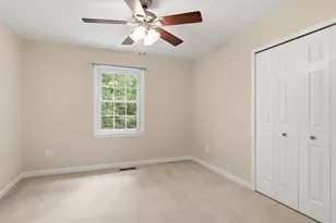 6595 Rockland Dr, Clifton, VA 20124 - Photo 31