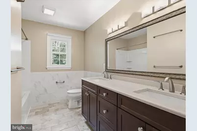 6595 Rockland Drive, Clifton, VA 20124 - Photo 33