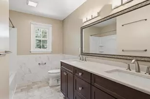 6595 Rockland Dr, Clifton, VA 20124 - Photo 33