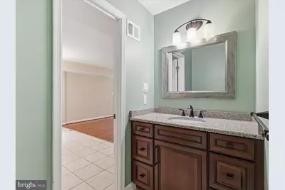 6595 Rockland Drive, Clifton, VA 20124 - Photo 27