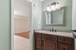 6595 Rockland Dr, Clifton, VA 20124 - Photo 27