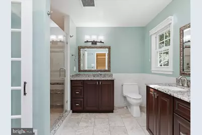 6595 Rockland Drive, Clifton, VA 20124 - Photo 37