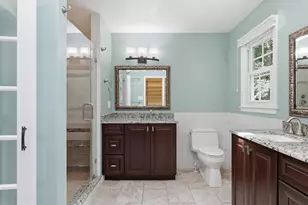 6595 Rockland Dr, Clifton, VA 20124 - Photo 37