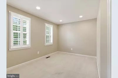 6595 Rockland Drive, Clifton, VA 20124 - Photo 29