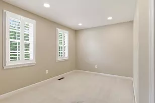 6595 Rockland Dr, Clifton, VA 20124 - Photo 29