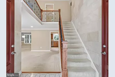 6595 Rockland Drive, Clifton, VA 20124 - Photo 5