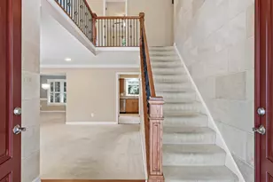 6595 Rockland Dr, Clifton, VA 20124 - Photo 5