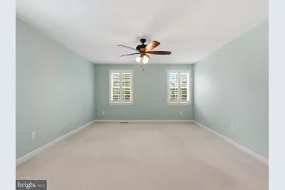 6595 Rockland Drive, Clifton, VA 20124 - Photo 35