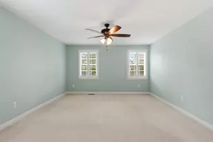 6595 Rockland Dr, Clifton, VA 20124 - Photo 35