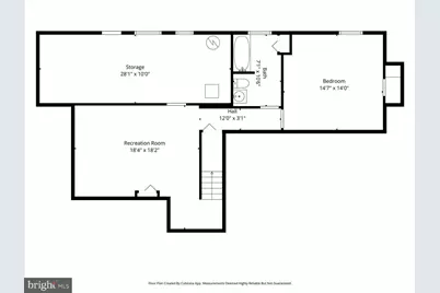 6595 Rockland Drive, Clifton, VA 20124 - Photo 59