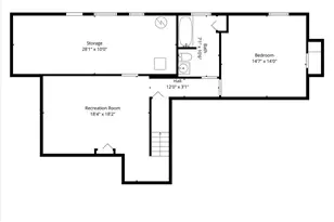 6595 Rockland Dr, Clifton, VA 20124 - Photo 59