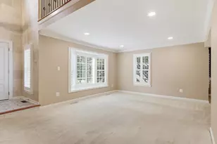 6595 Rockland Dr, Clifton, VA 20124 - Photo 7
