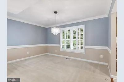6595 Rockland Drive, Clifton, VA 20124 - Photo 11
