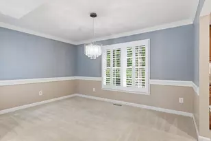 6595 Rockland Dr, Clifton, VA 20124 - Photo 11
