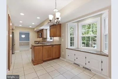 6595 Rockland Drive, Clifton, VA 20124 - Photo 17