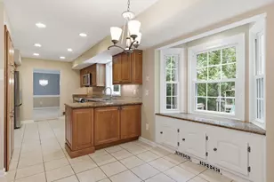 6595 Rockland Dr, Clifton, VA 20124 - Photo 17