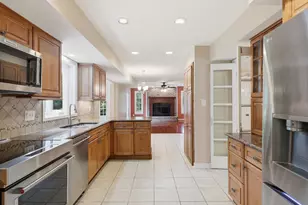 6595 Rockland Dr, Clifton, VA 20124 - Photo 13