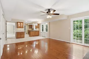 6595 Rockland Dr, Clifton, VA 20124 - Photo 19