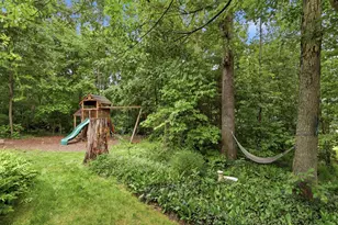 6595 Rockland Dr, Clifton, VA 20124 - Photo 53