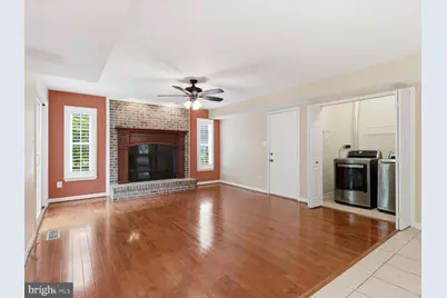 6595 Rockland Drive, Clifton, VA 20124 - Photo 21