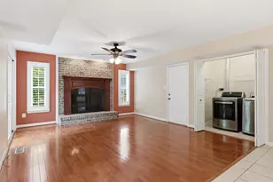 6595 Rockland Dr, Clifton, VA 20124 - Photo 21