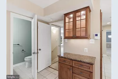 6595 Rockland Drive, Clifton, VA 20124 - Photo 25