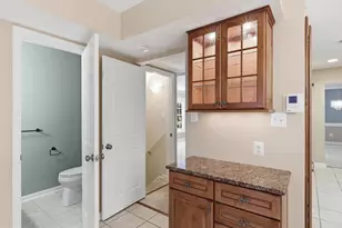 6595 Rockland Dr, Clifton, VA 20124 - Photo 25
