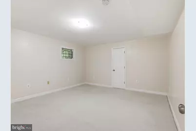 6595 Rockland Drive, Clifton, VA 20124 - Photo 43