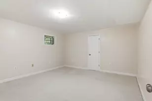 6595 Rockland Dr, Clifton, VA 20124 - Photo 43