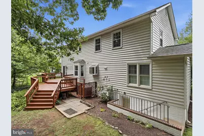 6595 Rockland Drive, Clifton, VA 20124 - Photo 47