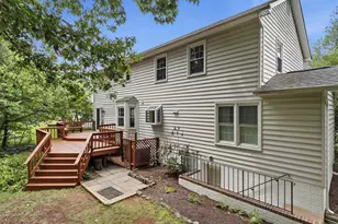 6595 Rockland Dr, Clifton, VA 20124 - Photo 47