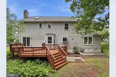 6595 Rockland Drive, Clifton, VA 20124 - Photo 49