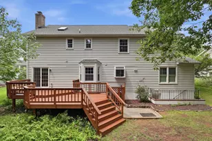 6595 Rockland Dr, Clifton, VA 20124 - Photo 49