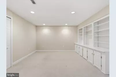 6595 Rockland Drive, Clifton, VA 20124 - Photo 41