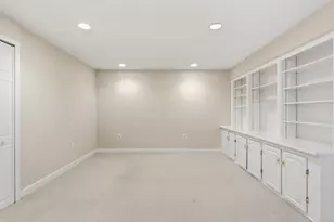 6595 Rockland Dr, Clifton, VA 20124 - Photo 41