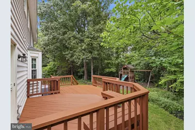 6595 Rockland Drive, Clifton, VA 20124 - Photo 51